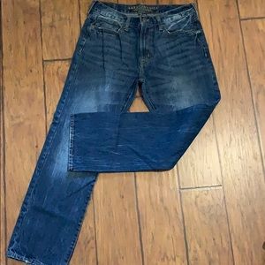 Men’s American Eagle Jeans | Size 33/32